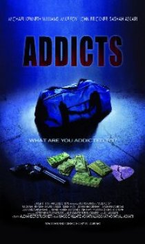 «Addicts»