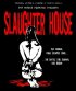 Постер «Slaughter House»
