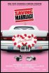 Постер «Saving Marriage»
