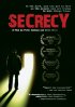 Постер «Секретность»