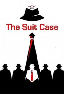 «The Suit Case»