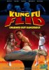 Постер «Kung Fu Flid»