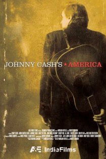«Johnny Cash's America»