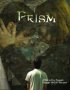 Постер «Prism»