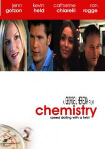 «Chemistry»