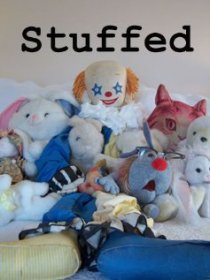 «Stuffed»
