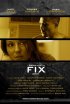 Постер «Fix»