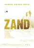 Постер «Zand»