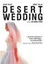 Постер «Свадьба в пустыне»