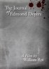 Постер «The Journal of Edmond Deyers»