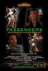 Постер «Пассажиры»