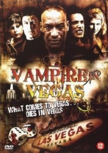 «Вампир в Вегасе»