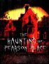 Постер «The Haunting of Pearson Place»
