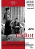 Постер «Идиот»