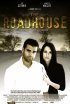 Постер «The Roadhouse»