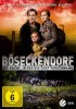 Постер «Бёзеккендорф – В ночь,когда деревня исчезла»