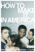 Постер «Как добиться успеха в Америке»