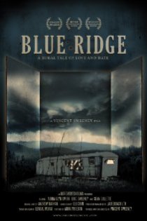 «Blue Ridge»
