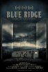 Постер «Blue Ridge»