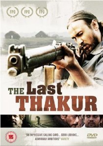 «The Last Thakur»