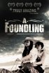 Постер «A Foundling»