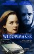 Постер «Widowmaker»
