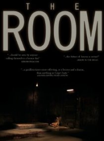 «The Room»