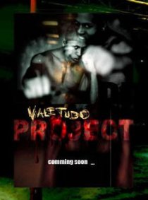 «Vale Tudo Project»