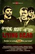 Постер «Opening Night of the Living Dead»