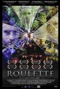 «Roulette»