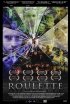 Постер «Roulette»
