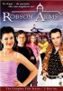 Постер «Robson Arms»