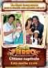Постер «Семейство Фиеро»