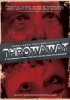 Постер «Throwaway»