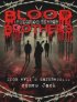 Постер «Братья по крови: Эпоха террора»