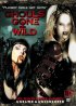 Постер «Ghouls Gone Wild»