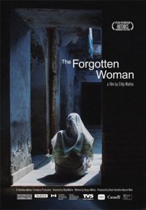 «The Forgotten Woman»