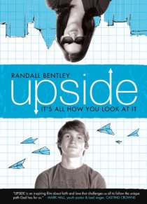 «Upside»