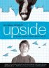 Постер «Upside»