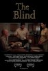 Постер «The Blind»