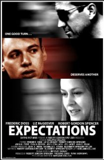 «Expectations»