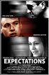 Постер «Expectations»