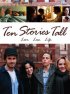 Постер «Ten Stories Tall»