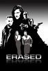 Постер «Erased»