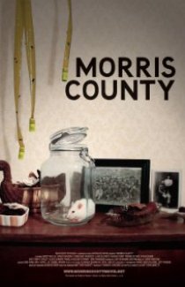 «Morris County»