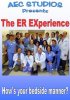 Постер «ER EXperience»