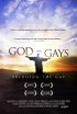 Постер «Бог и геи: Преодоление разрыва»