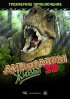 Постер «Динозавры живы! 3D»