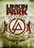 Постер «Linkin Park: Дорога к революции (живой концерт в Милтон Кейнз)»
