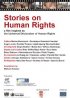 Постер «Истории о правах человека»
